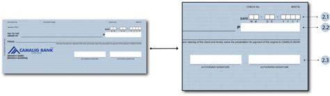 bdo new check format 2024|NEW DESIGN CHECKS as illustrated below: Standard Month .